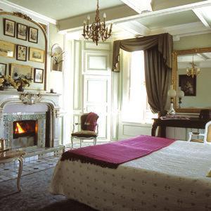 Domaine Du Val 