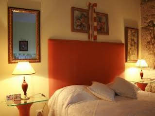 Residencial Panorama 