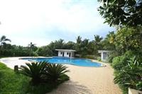Oyo Rooms Sriperumbudur Maa Blr Highway 
