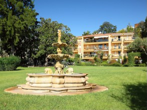 Apartment Bel Respiro.4 