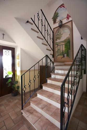 Casale Favilluta 