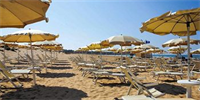 Club Baia Samuele 