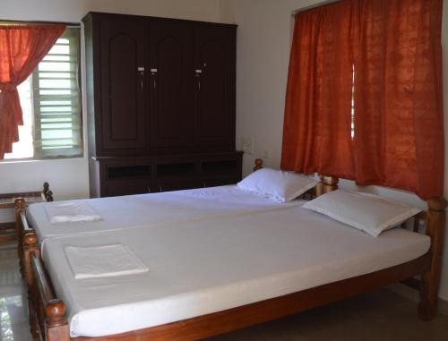 Bla Bla Hostels 