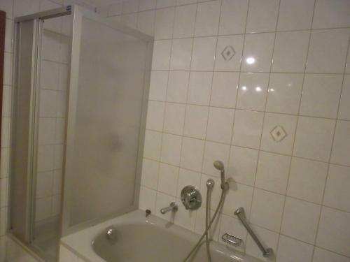 Ferienwohnung Wehr 