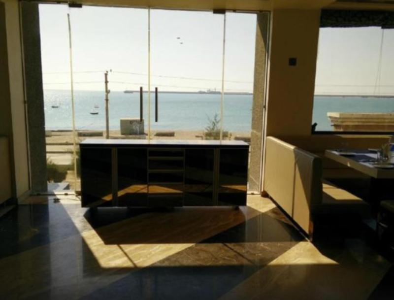 Lords Inn Porbandar 