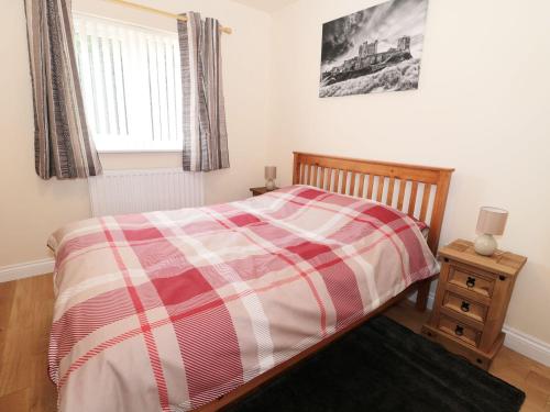 Breamish Morpeth 