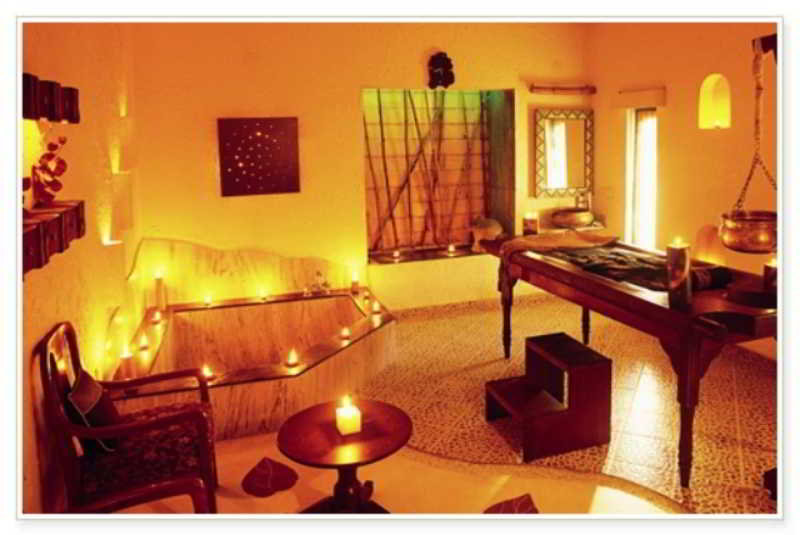 The Corbett Hideaway Sports and Entertainment