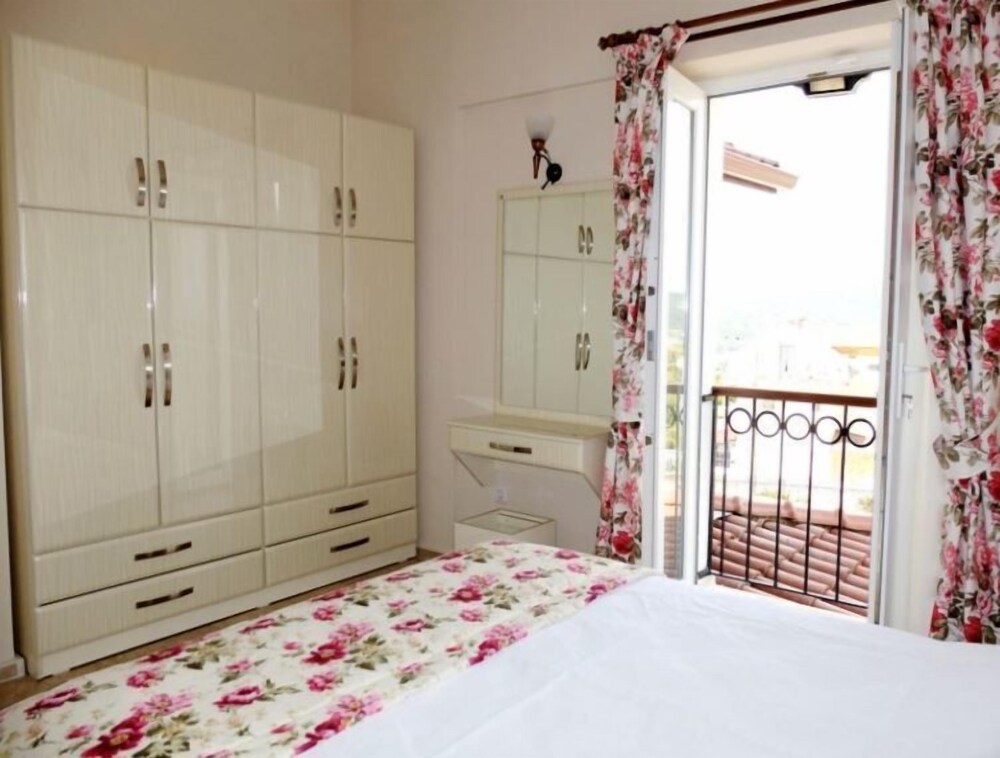 Villa Xanthos 313 