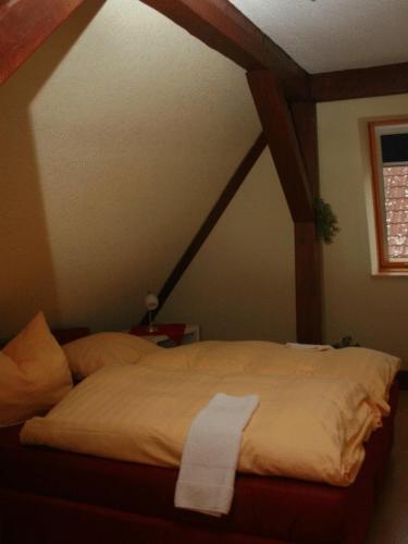 Villa Ambiente (ویلا آمبینت) 