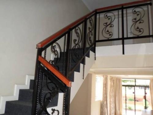 Lepatino Bed & Breakfast 