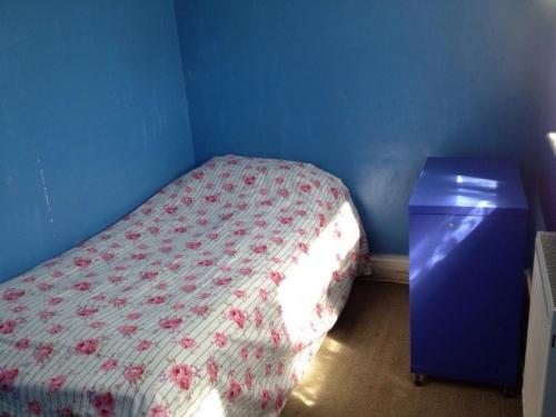 Rooms For You In London 