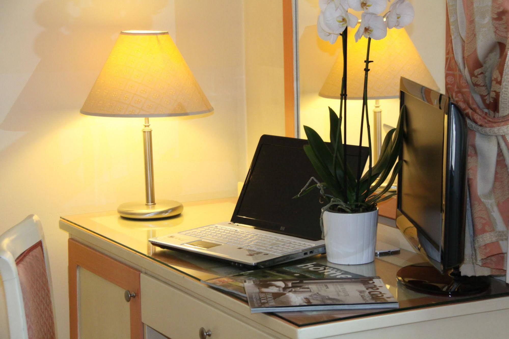 Hotel Regit 