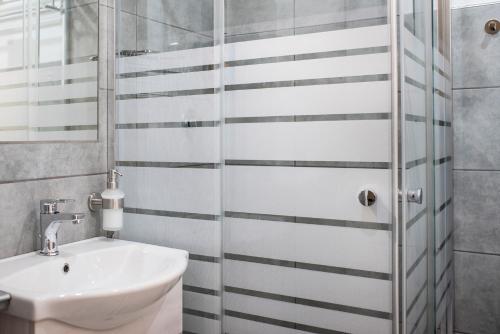 B&b Tohouse Deluxe 