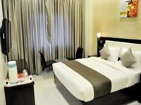 Oyo Rooms Mondha Naka Jalna Road 