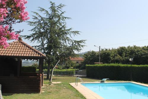 Villa Carla 