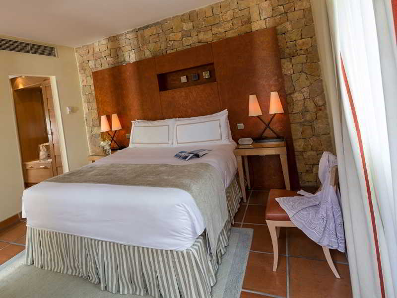 Terre Blanche Hotel Spa Golf Resort Room