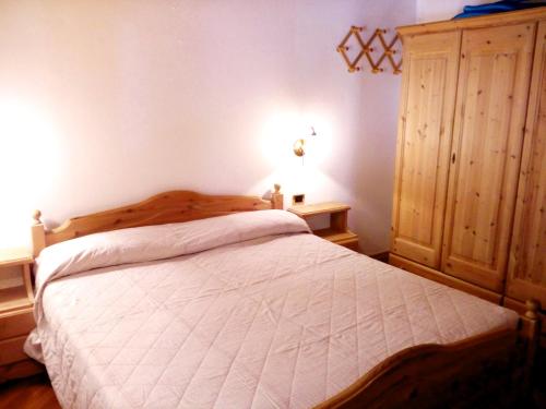 Living Brenta Apartment 