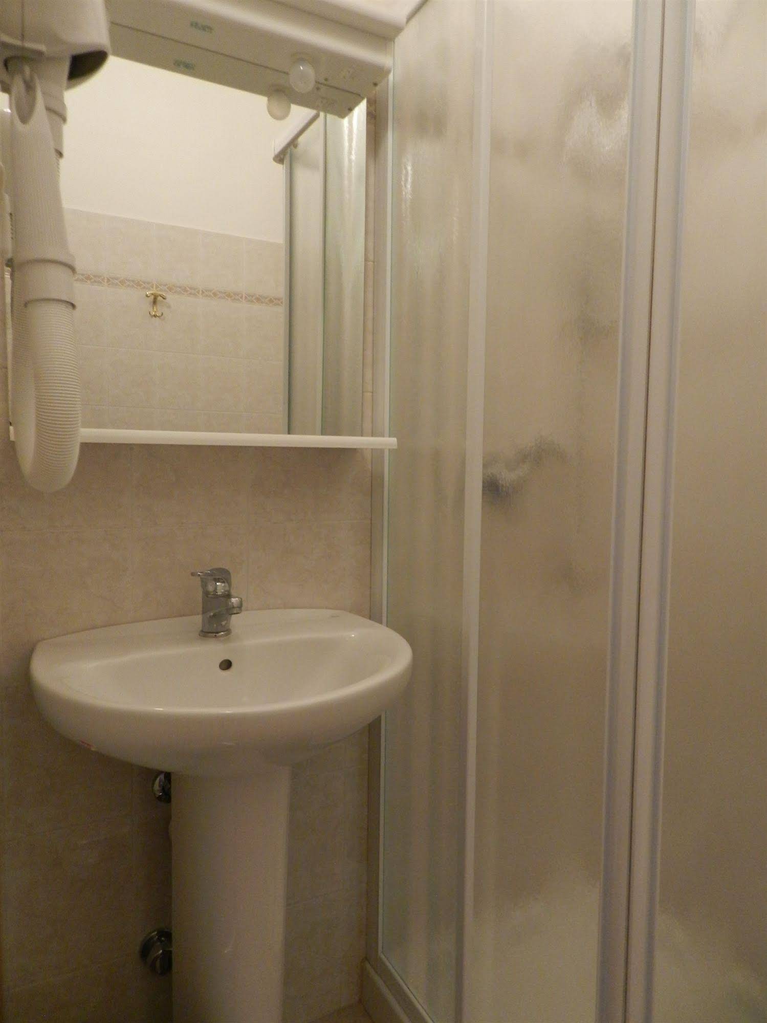 Hotel Air Palace Lingotto 