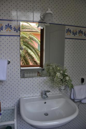 Hotel Bellonda 