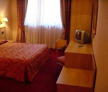 Relais St Gilles 