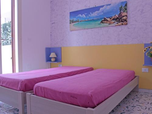 Casa Cristel 