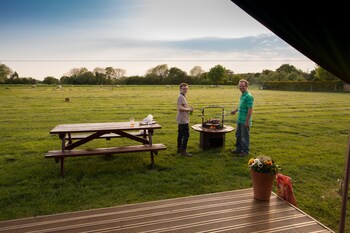 Dawn Chorus Holidays 