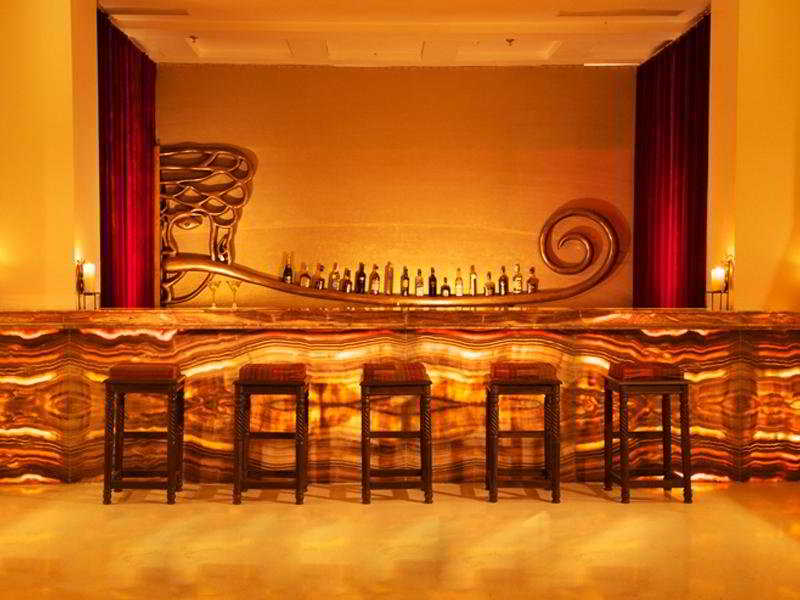 Suryagarh Bar