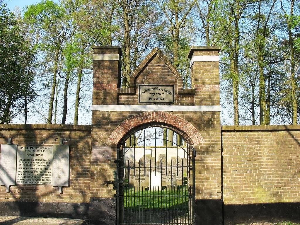 B&b De Kleine Vesting 