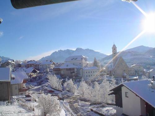 Haus Elli 
