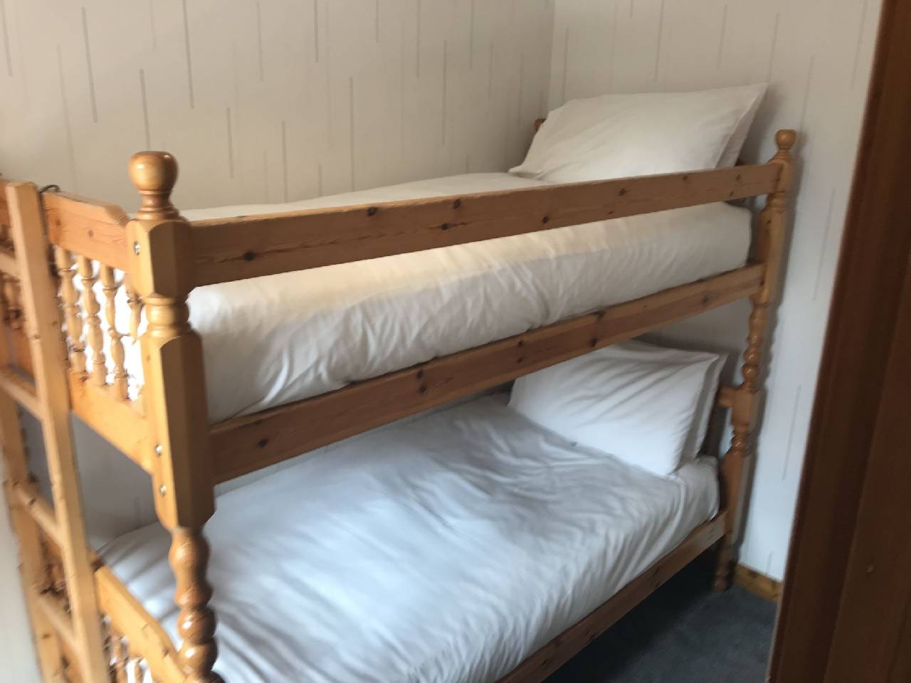 Alltonside Guest House 