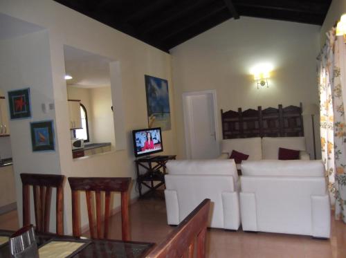 Marvida Villa 