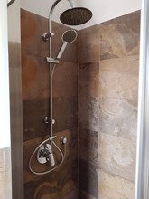 Residence San Carlo 