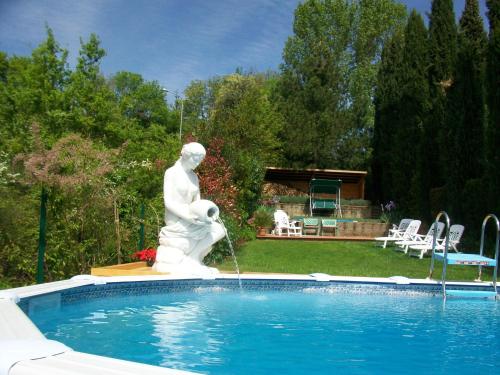 Appartamento Leonardo 