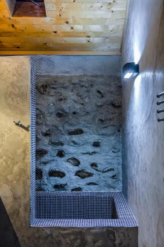 Guest House Podkovite 