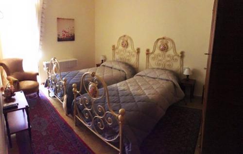 Bed & Breakfast La Casa Antica 