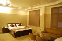 Hotel Singh Sons | Hotels New Delhi
