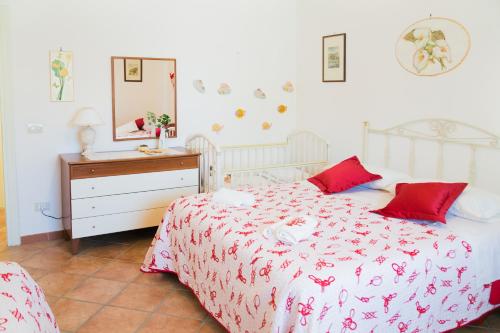 B&b Miglino 