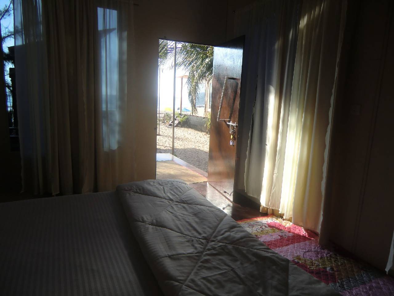 Diva Bungalows 