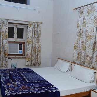 Hotel Prince 