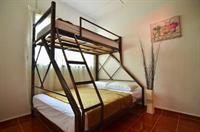 Camelia House 