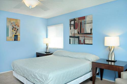 House In Banbridge Drive Las Vegas 