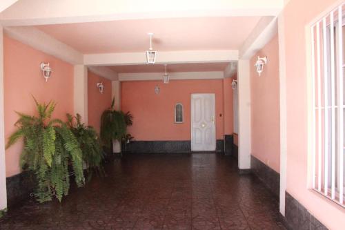 New Hermoso Apartamento 
