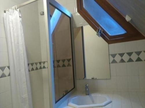 House Le Figuier 1 
