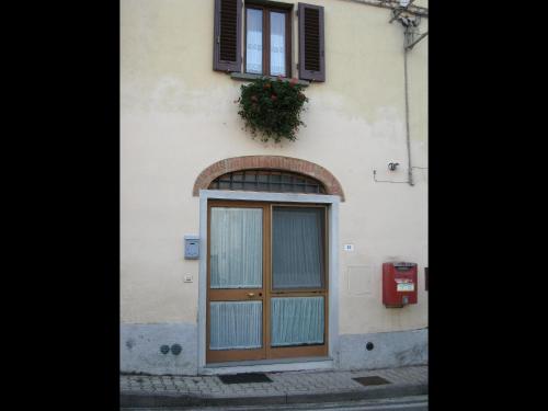 Casa Billi 