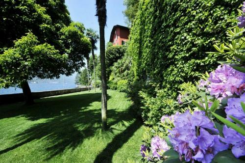 Villa Tilly 