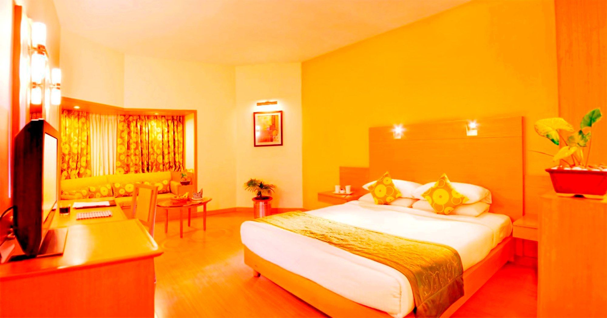 Vits Aurangabad 