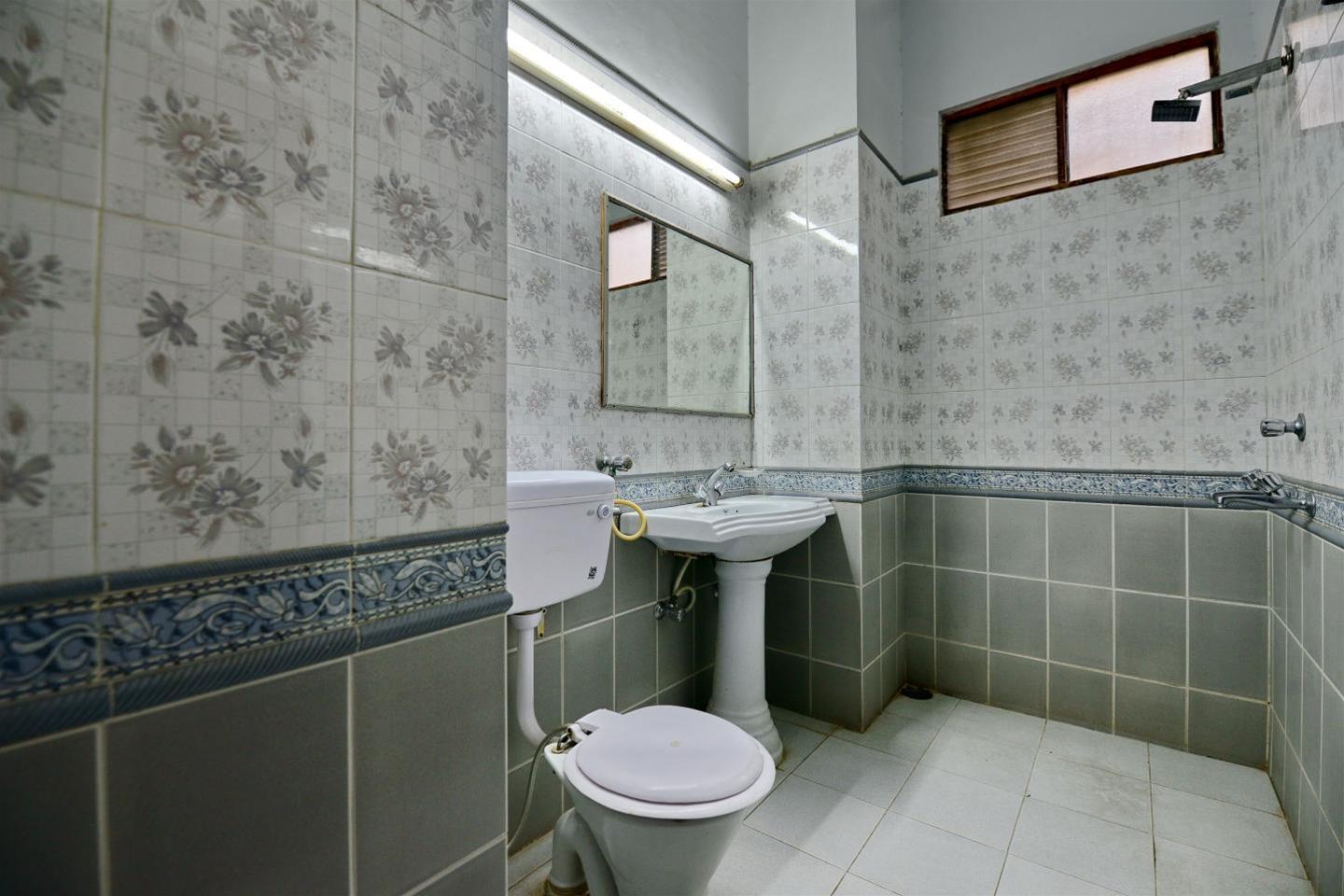 Oyo Rooms Ambala Cantt Sadar Bazar 