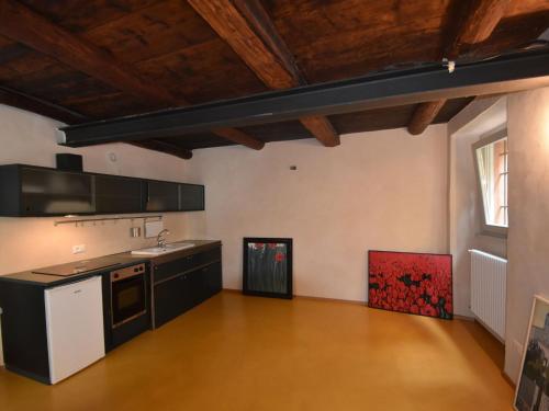Casa Marcella Terra 