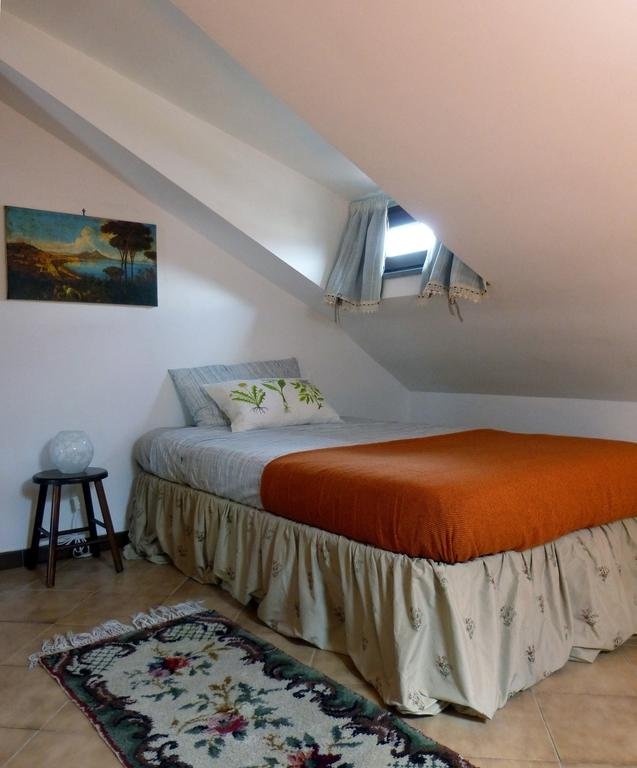 Marco Polo Residence 