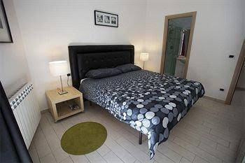 Homehotels 